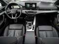 Audi S4 Avant 3.0 TDI quattro MATRIX B&O STDHZG AH Grau - thumbnail 6