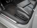 Audi S4 Avant 3.0 TDI quattro MATRIX B&O STDHZG AH Grau - thumbnail 15