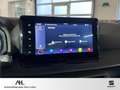 SEAT Arona 1.0 TSI Xperience DSG LED Navi ACC AHK RFK Blau - thumbnail 21