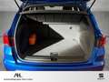 SEAT Arona 1.0 TSI Xperience DSG LED Navi ACC AHK RFK Blau - thumbnail 11