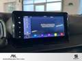 SEAT Arona 1.0 TSI Xperience DSG LED Navi ACC AHK RFK Blau - thumbnail 20
