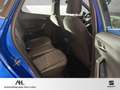 SEAT Arona 1.0 TSI Xperience DSG LED Navi ACC AHK RFK Blau - thumbnail 10