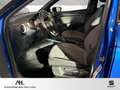 SEAT Arona 1.0 TSI Xperience DSG LED Navi ACC AHK RFK Blau - thumbnail 15
