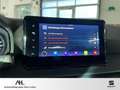 SEAT Arona 1.0 TSI Xperience DSG LED Navi ACC AHK RFK Blau - thumbnail 23