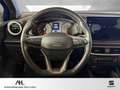 SEAT Arona 1.0 TSI Xperience DSG LED Navi ACC AHK RFK Blau - thumbnail 16