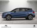 SEAT Arona 1.0 TSI Xperience DSG LED Navi ACC AHK RFK Blau - thumbnail 3