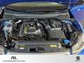 SEAT Arona 1.0 TSI Xperience DSG LED Navi ACC AHK RFK Blau - thumbnail 13