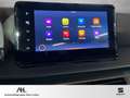 SEAT Arona 1.0 TSI Xperience DSG LED Navi ACC AHK RFK Blau - thumbnail 18