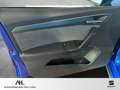 SEAT Arona 1.0 TSI Xperience DSG LED Navi ACC AHK RFK Blau - thumbnail 12