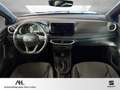 SEAT Arona 1.0 TSI Xperience DSG LED Navi ACC AHK RFK Blau - thumbnail 14