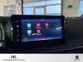SEAT Arona 1.0 TSI Xperience DSG LED Navi ACC AHK RFK Blau - thumbnail 19