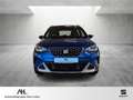 SEAT Arona 1.0 TSI Xperience DSG LED Navi ACC AHK RFK Blau - thumbnail 8