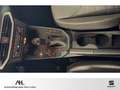 SEAT Arona 1.0 TSI Xperience DSG LED Navi ACC AHK RFK Blau - thumbnail 17