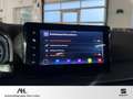 SEAT Arona 1.0 TSI Xperience DSG LED Navi ACC AHK RFK Blau - thumbnail 24