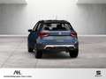 SEAT Arona 1.0 TSI Xperience DSG LED Navi ACC AHK RFK Blau - thumbnail 5