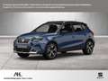 SEAT Arona 1.0 TSI Xperience DSG LED Navi ACC AHK RFK Blau - thumbnail 1