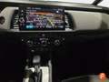 Honda Jazz 1.5 i-MMD CROSSTAR Rojo - thumbnail 10
