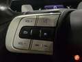 Honda Jazz 1.5 i-MMD CROSSTAR Rojo - thumbnail 22