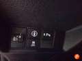 Honda Jazz 1.5 i-MMD CROSSTAR Rojo - thumbnail 19