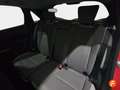 Honda Jazz 1.5 i-MMD CROSSTAR Rojo - thumbnail 16