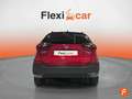 Honda Jazz 1.5 i-MMD CROSSTAR Rojo - thumbnail 7