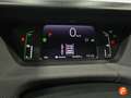 Honda Jazz 1.5 i-MMD CROSSTAR Rojo - thumbnail 11