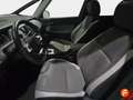 Honda Jazz 1.5 i-MMD CROSSTAR Rojo - thumbnail 15