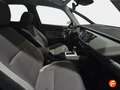 Honda Jazz 1.5 i-MMD CROSSTAR Rojo - thumbnail 14