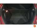 Honda Jazz 1.5 i-MMD CROSSTAR Rojo - thumbnail 17
