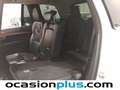 Volvo XC90 D5 Inscription AWD 235 Aut. Blanco - thumbnail 6