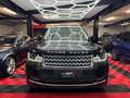 Land Rover Range Rover Vogue/V8/DIESEL/MASSAGE/PANO Grau - thumbnail 2
