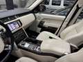 Land Rover Range Rover Vogue/V8/DIESEL/MASSAGE/PANO Grau - thumbnail 15