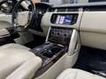 Land Rover Range Rover Vogue/V8/DIESEL/MASSAGE/PANO Grau - thumbnail 7