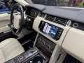 Land Rover Range Rover Vogue/V8/DIESEL/MASSAGE/PANO Grau - thumbnail 8