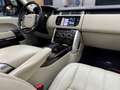Land Rover Range Rover Vogue/V8/DIESEL/MASSAGE/PANO Grau - thumbnail 11