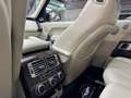 Land Rover Range Rover Vogue/V8/DIESEL/MASSAGE/PANO Grau - thumbnail 20