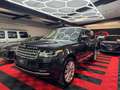 Land Rover Range Rover Vogue/V8/DIESEL/MASSAGE/PANO Grau - thumbnail 3
