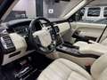 Land Rover Range Rover Vogue/V8/DIESEL/MASSAGE/PANO Grau - thumbnail 13