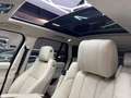 Land Rover Range Rover Vogue/V8/DIESEL/MASSAGE/PANO Grau - thumbnail 17