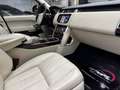 Land Rover Range Rover Vogue/V8/DIESEL/MASSAGE/PANO Grau - thumbnail 10