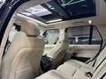 Land Rover Range Rover Vogue/V8/DIESEL/MASSAGE/PANO Grau - thumbnail 18