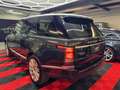Land Rover Range Rover Vogue/V8/DIESEL/MASSAGE/PANO Grau - thumbnail 5