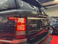 Land Rover Range Rover Vogue/V8/DIESEL/MASSAGE/PANO Grau - thumbnail 6