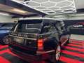 Land Rover Range Rover Vogue/V8/DIESEL/MASSAGE/PANO Grau - thumbnail 4
