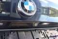 BMW X4 XDR30D / M-SPORT / 20" / OPEN DAK / CAM / KEYLESS Noir - thumbnail 11