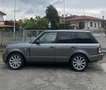 Land Rover Range Rover 5.0 V8 s/c - thumbnail 5