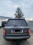 Land Rover Range Rover 5.0 V8 s/c - thumbnail 7