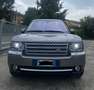 Land Rover Range Rover 5.0 V8 s/c - thumbnail 4