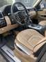 Land Rover Range Rover 5.0 V8 s/c - thumbnail 15