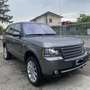 Land Rover Range Rover 5.0 V8 s/c - thumbnail 11